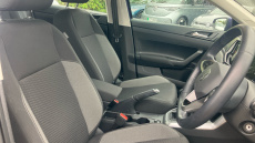 Volkswagen Polo 1.0 TSI Life 5dr Petrol Hatchback